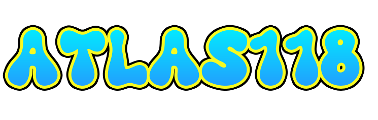 ATLAS118